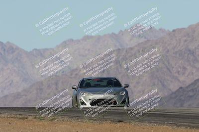 media/Nov-23-2025-Speed Ventures (Sun) [[88f20b6e61]]/2-Orange Group/Session 3 (Turn 9)/